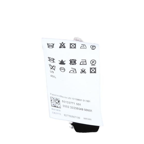 Hugo Boss Black Super 100 Wool Jacket 40L (Jacket Only) - Picture 10 of 10